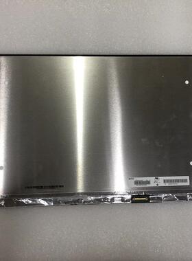 15.6寸液晶屏N156HCA-GA3NV156FHM-N69 1920x1080笔记本液晶72色