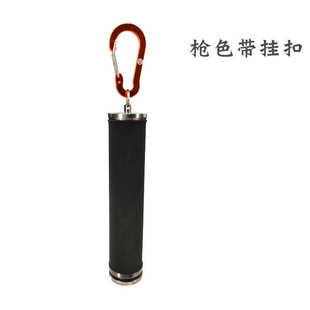 棒亚fg结结海钓棒拉线器拉线双拉线拉紧器线打结前导路立方gt优