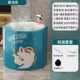 便携式 大人 批儿童免划算浴澡池折叠起桶桶洗澡一件泡澡桶泡超安装