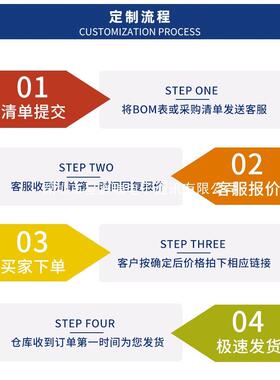 原装88SE9215-NAA2 QFN-2019+质量保证 量大价优星嘉瑞其他