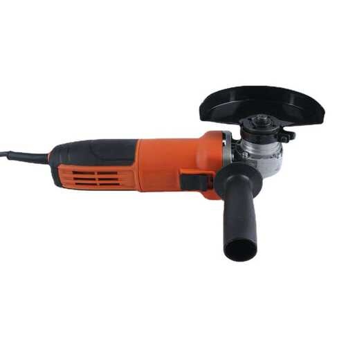 佰力仕抛光打磨电动角磨机 手砂轮手磨机 角向磨光切割机新产品