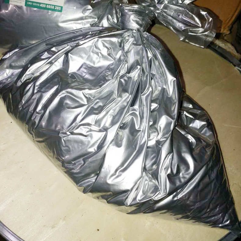 高纯度银粉高亮光银粉铜金粉工艺品金属古铜粉珠光红铜粉厂家批发