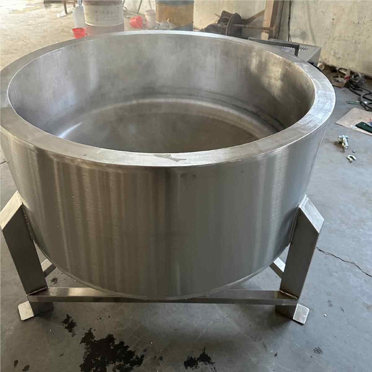 电热脱松香锅XYJ 头毛松香锅 猪蹄去加毛猪设备,清洗/食品/商业设备,灌肠机,淘宝优惠券,粉丝福利购,淘宝优惠卷