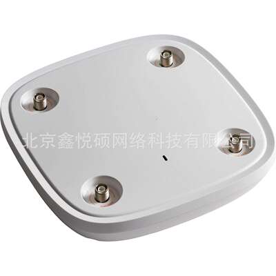 C9120AXE-H无线AP