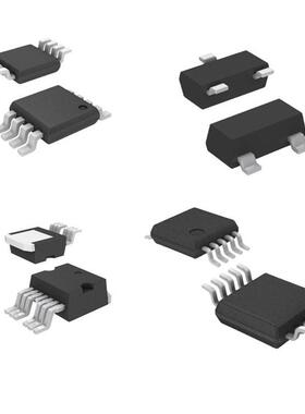 全新原装 iC-PZ0974 封装oQFN32 集成芯片 拍前确认