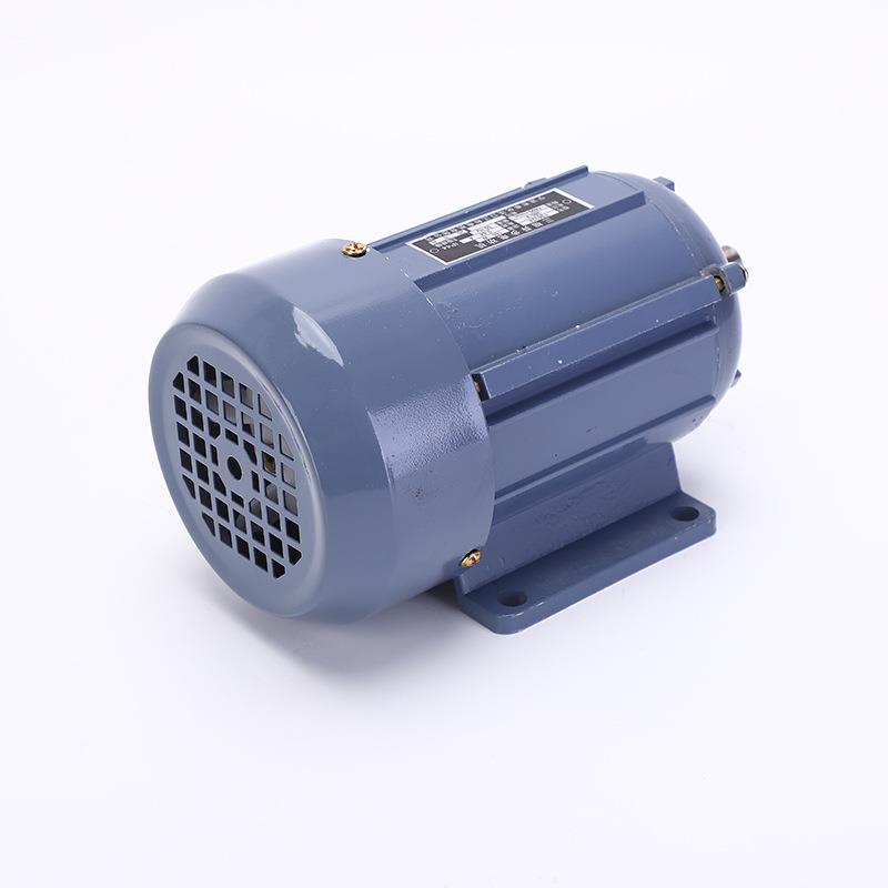 YS624/1用8/14ONP00转线带0机械专电机纺织机械电机倍捻机专用