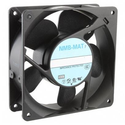 11938MB-A0N-EA-001938MB-A1N-EA-00NMB风扇