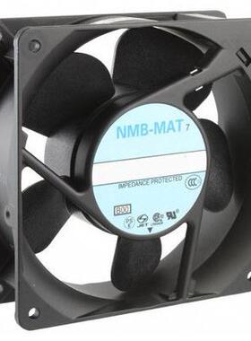 11938MB-A0N-EA-001938MB-A1N-EA-00NMB风扇