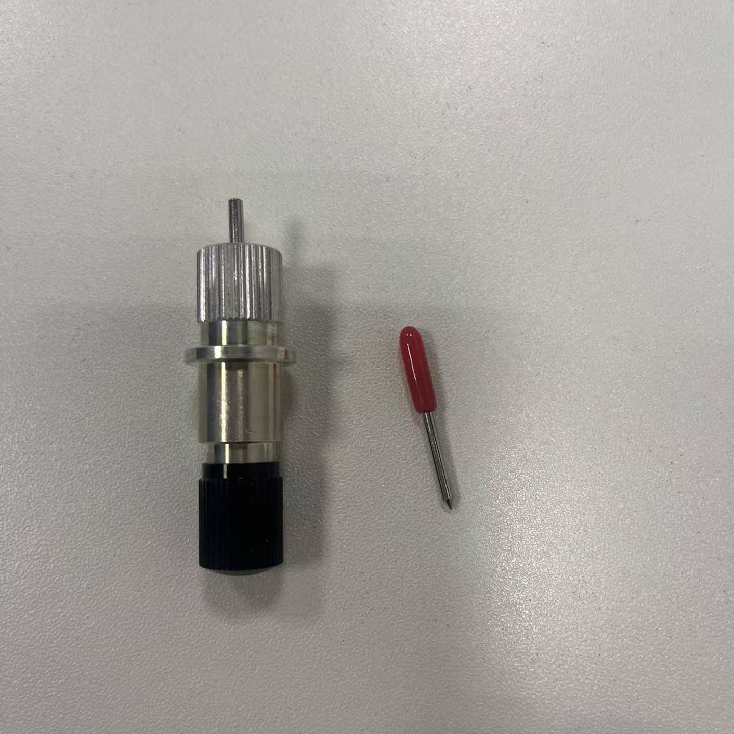 包邮TENETH酷刻刻字机刀座TH1300X反光膜刻字刀配件罗兰T48LX刀头