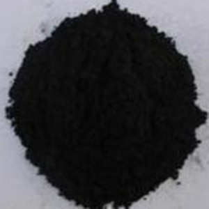 30-50nm四氧化三铁/Fe3O4 着色剂 磁性材料 /100克