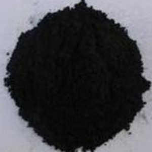 30-50nm四氧化三铁/Fe3O4 着色剂 磁性材料 /100克