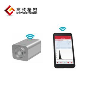 USR-200紫外光谱辐射照度计 紫外线强度测试仪
