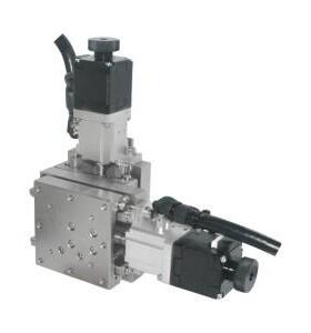 电动位移台EHB31-5020/EHB31-5030/EHB31-6020/EHB31-6030/8020等