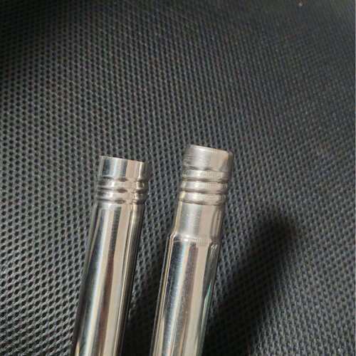 全自动滚丝机机械液压滚牙机小型滚花钢筋螺纹网纹直纹圆管