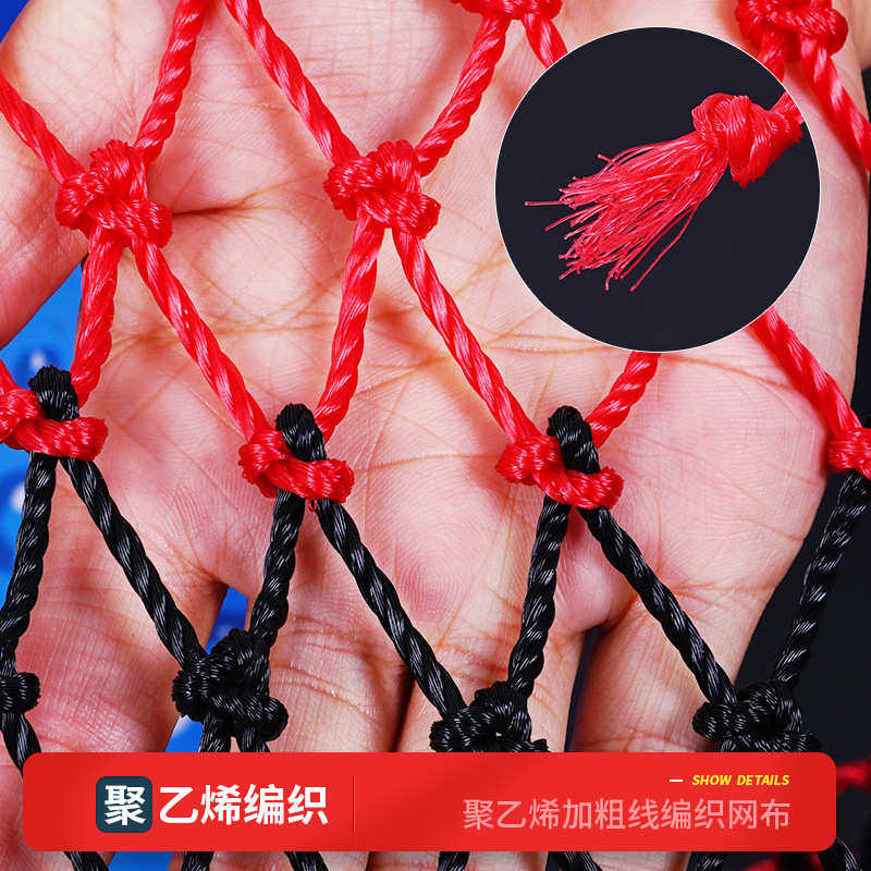 纯手工聚乙烯编织黑坑护双层口布不锈钢圈方口圆口飞磕双白钢渔护,户外/登山/野营/旅行用品,其他垂钓用品,淘宝优惠券,粉丝福利购,淘宝优惠卷