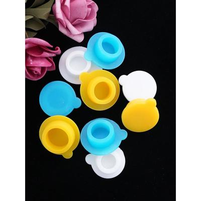 儿童洗泡澡桶浴盆塞子排水堵头洗手面盆水堵水槽池溢水孔塞硅胶盖
