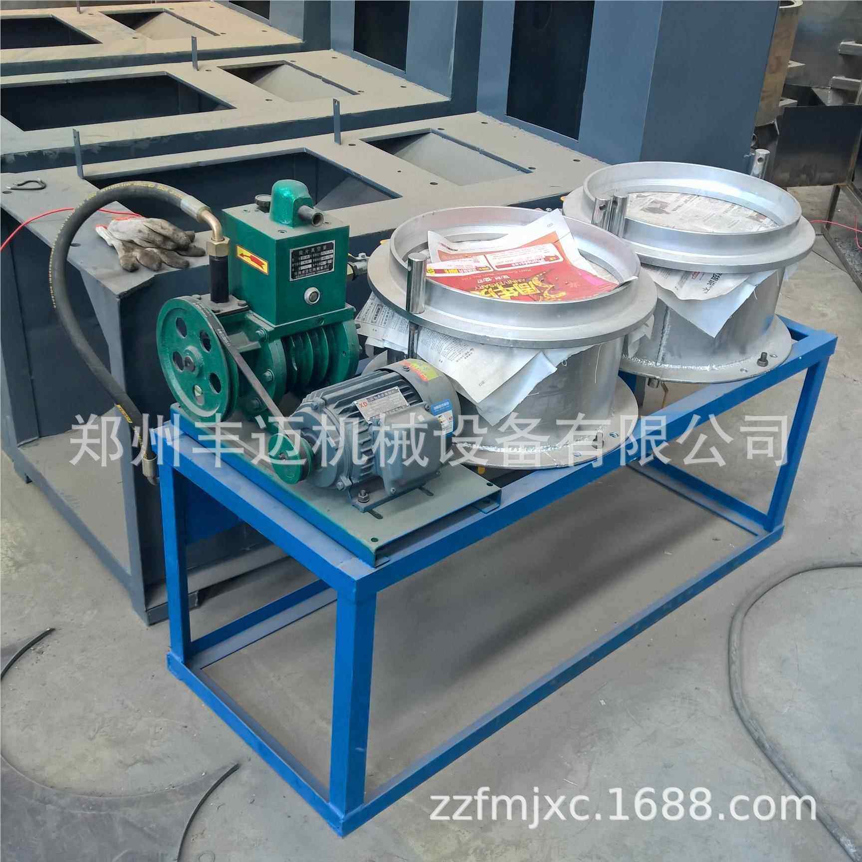 新款食用滤油油设备 板框式500型空过滤油机真 可定两个油缸滤油,清洗/食品/商业设备,食品搅拌机,淘宝优惠券,粉丝福利购,淘宝优惠卷