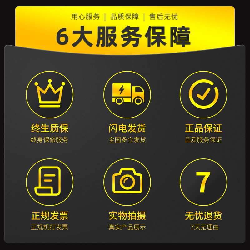 定制拉链往复寿命试验机 箱包拉链反复寿命试验机拉链往复疲劳机