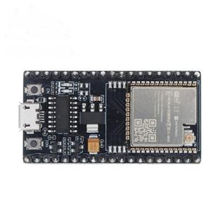 ESP 串口WiFi 32S WiFi开发板 蓝牙模块 32E NodeMCU