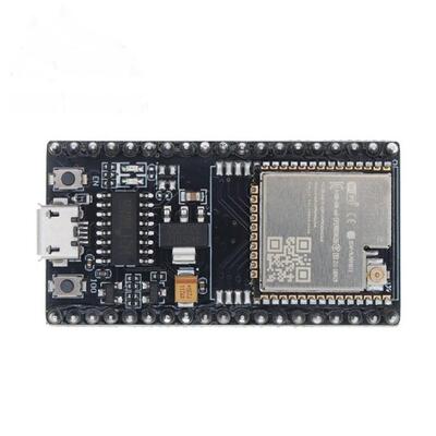 NodeMCU ESP-32S ESP-32E WiFi开发板 串口WiFi 蓝牙模块