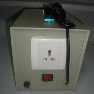 厂家供应家电专用电压转换变压器ZDB 1KVA220转110
