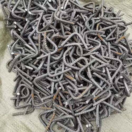 螺纹钢箍筋建筑钢筋三级钢盘螺铺路植墙砌墙钢筋条圆钢检测品零切