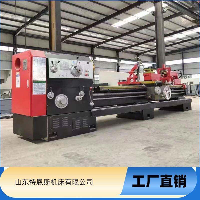 生产销售CW6180X3000卧式车床6280马鞍车床6163普通车床送货上门