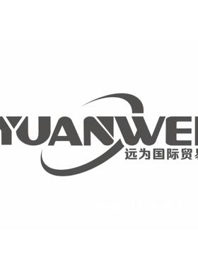 東和制電工業液位开关HL-400 AC200/220V L-85mm