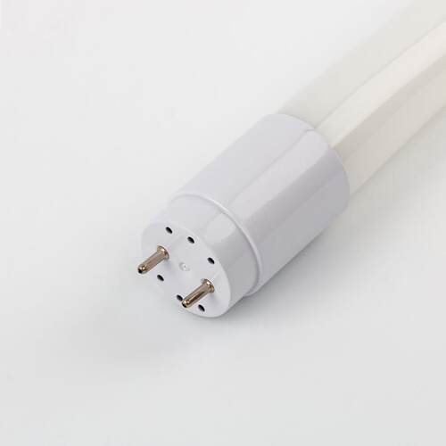 t8灯管1米2led日光灯厂家现货18W20W30W40W高亮t8led玻璃灯管