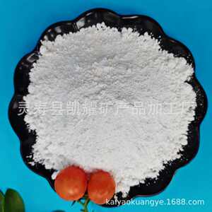 1000目超细玻璃微珠玻璃沙塑料 橡胶 树脂填充增强球形玻璃微珠粉