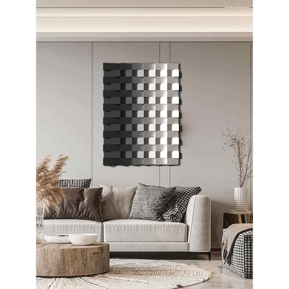 客厅挂画沙发背景墙古典壁画入口立体装饰画餐厅卧室三维木雕装置