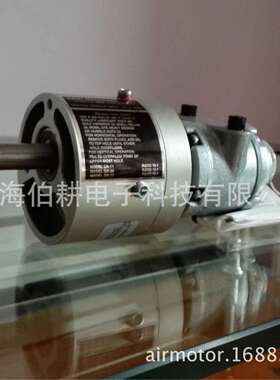 厂家销售GAST气动减速马达1UP-NRV-4-GR11低速大扭矩气动马达