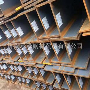 H型钢零售钢材大全省内发货定陶巨野东明成武邹平沾化县