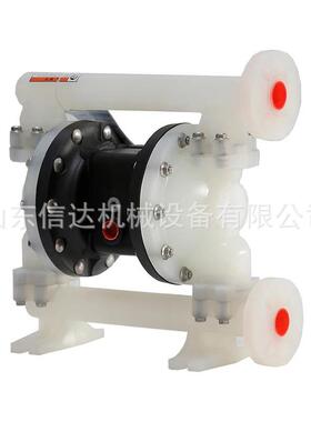 煤层注水泵FQW25-70/K煤层隔爆型煤层注水泵7BZ-76/16煤层注水泵