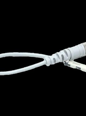 亚德客磁性开关DMSG/DMSH/DMSJ/DMSE-PNP/NPN/P020/N030/N/P050-W