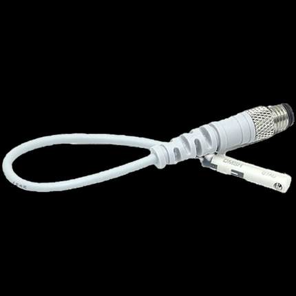 亚德客磁性开关DMSG/DMSH/DMSJ/DMSE-PNP/NPN/P020/N030/N/P050-W