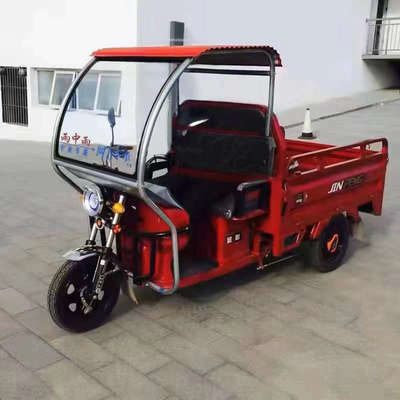 新款电动三轮车雨棚电动车遮阳伞篷摩托快递雨中雨蓬中中洛嵩车棚