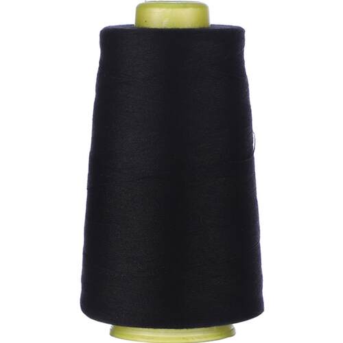 慧红牌缝纫线12条40S/2条3000码高速缝纫线叠加家用手工缝纫线