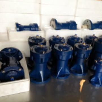 厂家供应多功能锤子万用锤化工空气敲击锤 气动冲击锤敲击锤SK 40