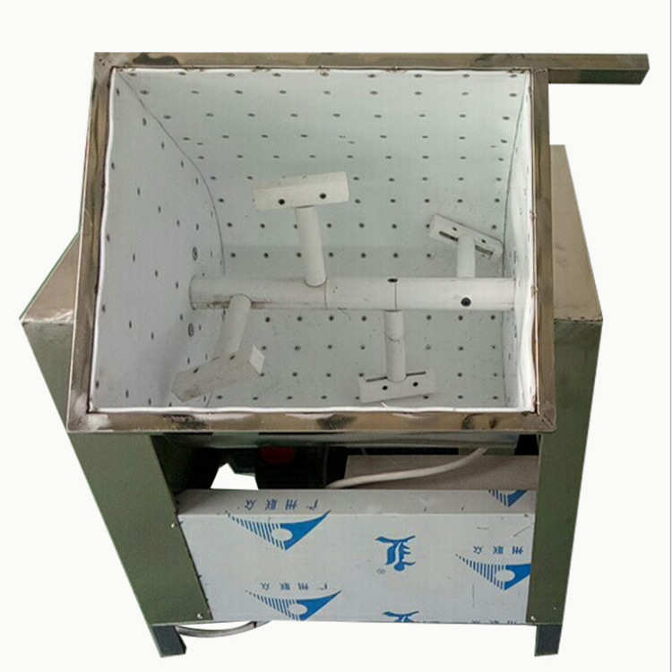 搅花生搅拌机糖厂家料搅拌机成都批发花糖米冻酥黄老五机米