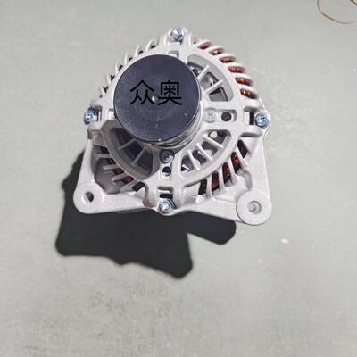 适用尼桑交流发电机231001KM1A 231001KM1B 231001KM1M
