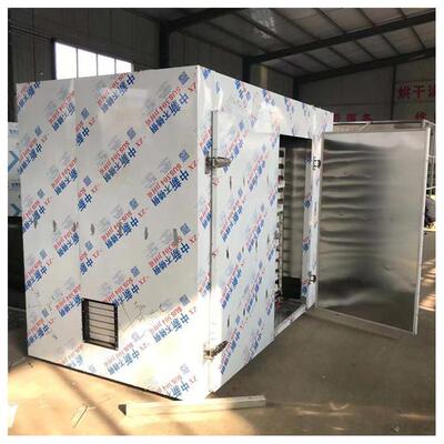 食烘干机厂家齐奥干燥设备食烘干品QA60-300机品新款食品烘干箱