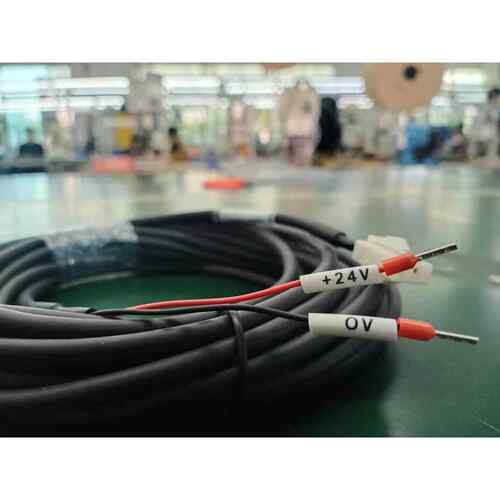 CABLE-SC7MO-S刹车线