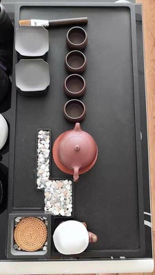 惊天内幕!恽海阁紫砂壶怎么样?专家鉴定内幕是真假呢？