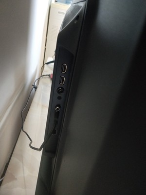 创维70g20怎么样?创维70g20画质如何?大家说说值这个价吗