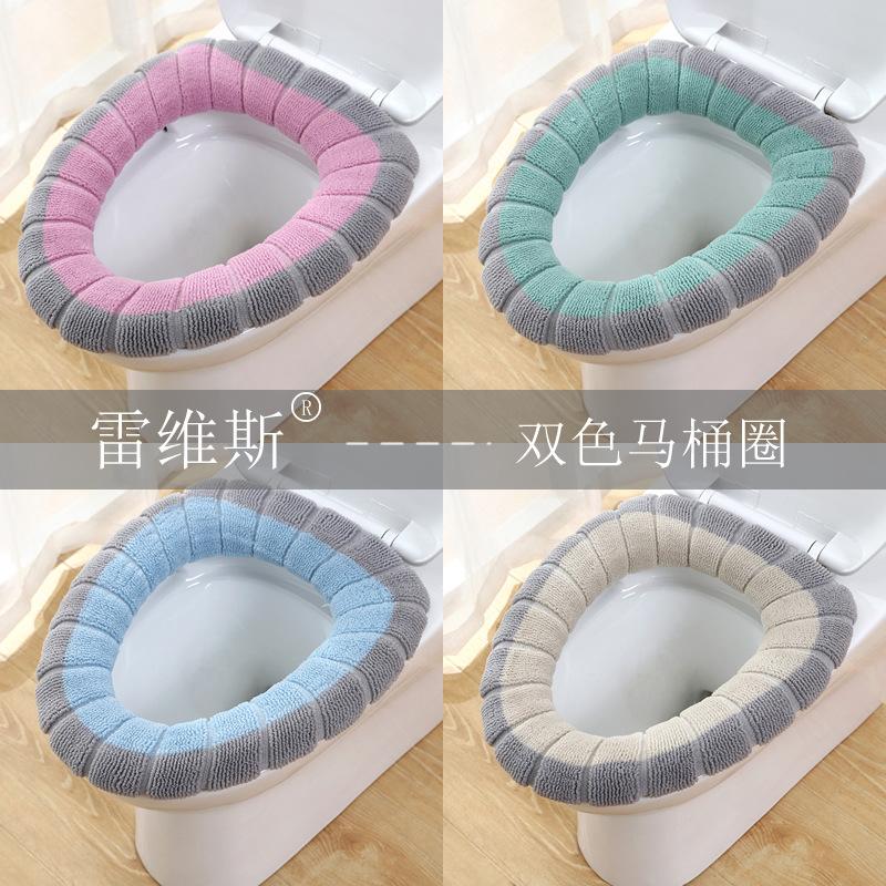 包邮马桶马桶通用加厚一次性抹布