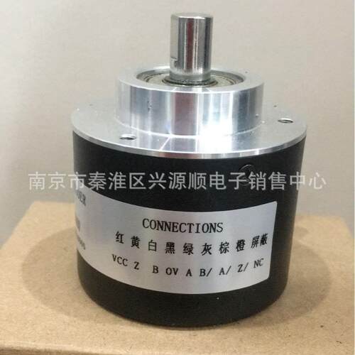 DFS60B-S4PC10000 DFS60B-S4WA00120 编码器2022