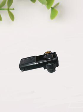 适用于福特进气压力传感器FoMoCo H387D 8X03/BC3Q-9F479-AD