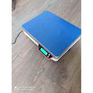 dingjian协议串口秤30kg15kgRS232串口秤协议串口秤