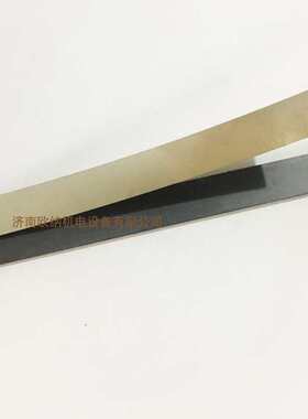 土耳其ATEK磁栅读数头传感器MLS110 PPL6 读头Linear Encoder磁尺